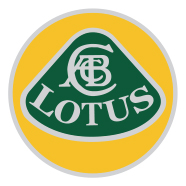 Lotus logo