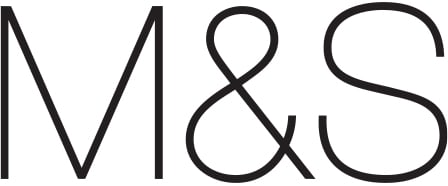 M&S logo