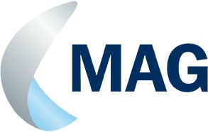 Manchester Airport Group logo