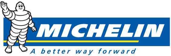 Michelin logo