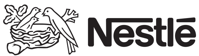 Nestle logo