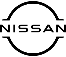 Nissan logo