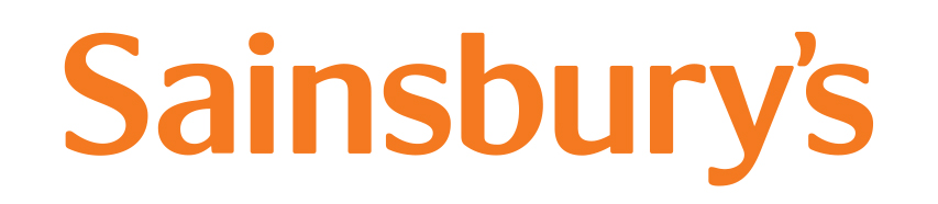 Sainsbury's logo