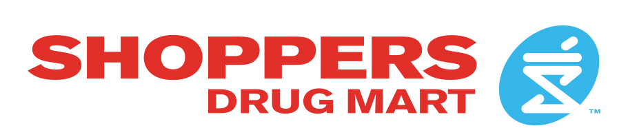 Shoppers Drug Mart logo