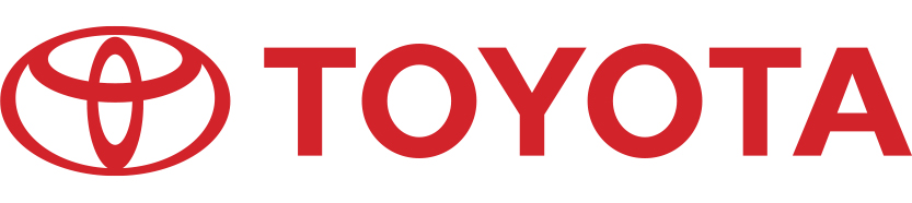 Toyota logo