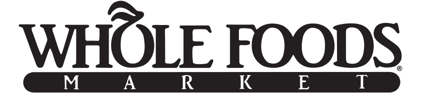 Whole Foods Market logo