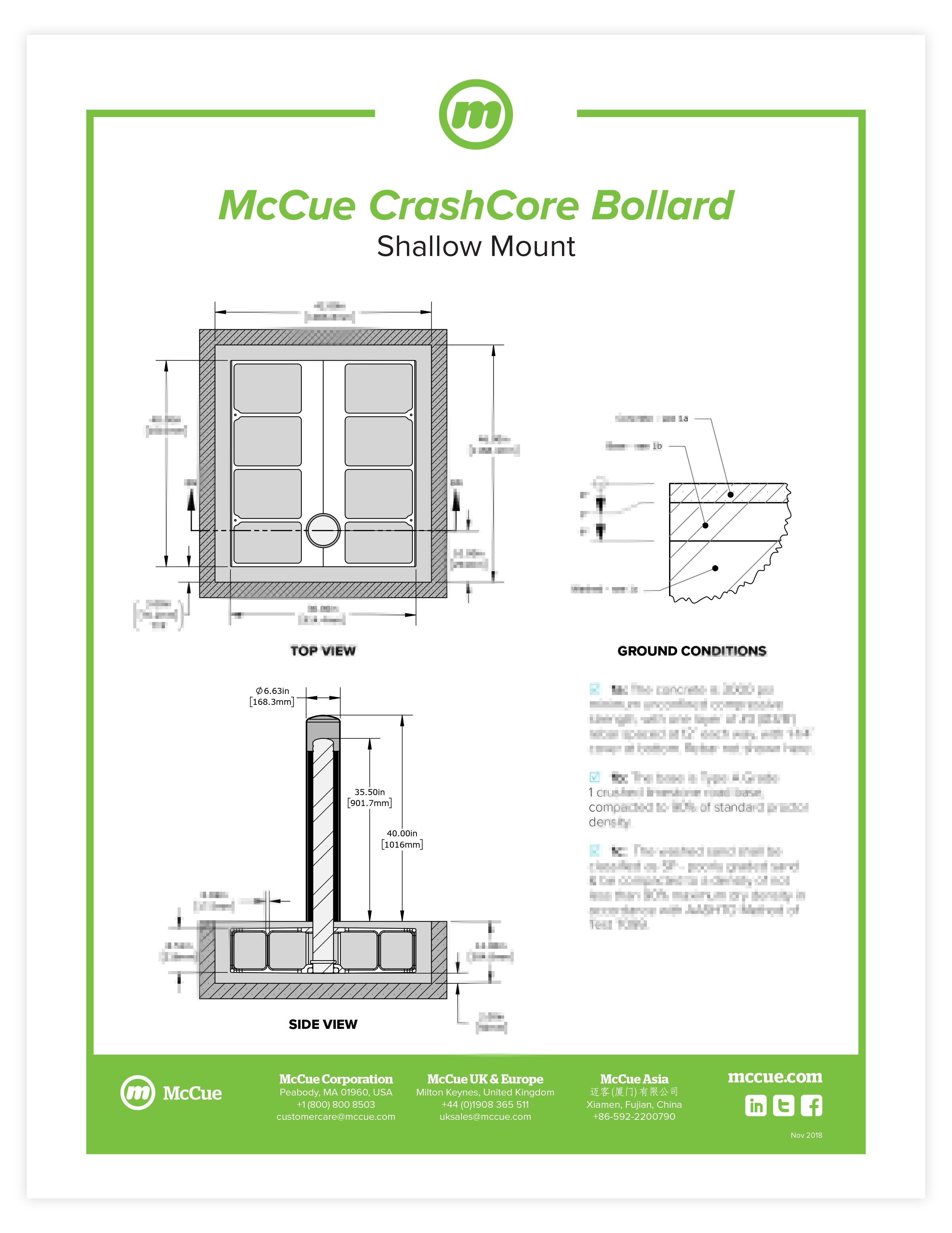 CrashCore Shallow Cage Cut Sheet copy-1