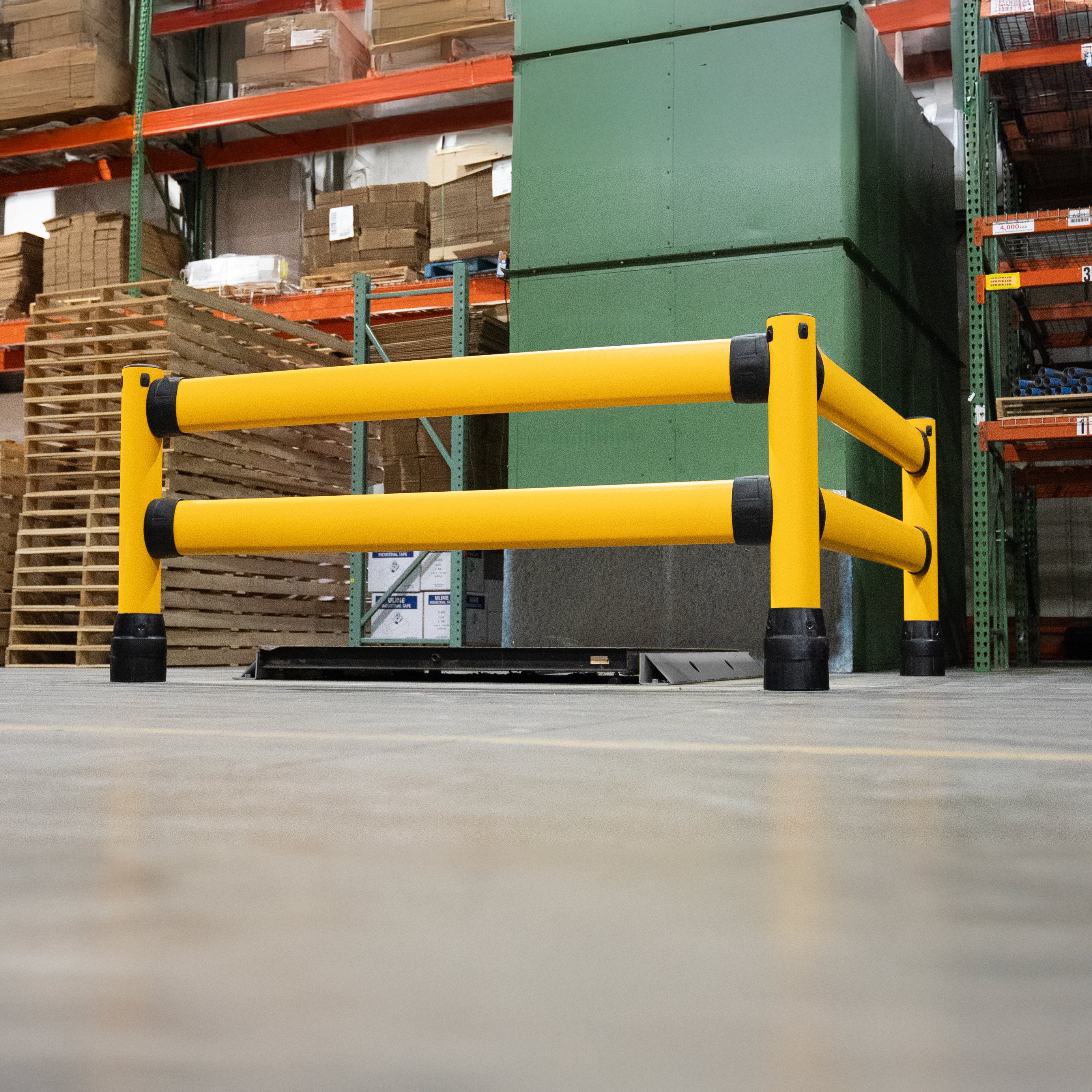FLEX+-GuardRail-In-Use-1