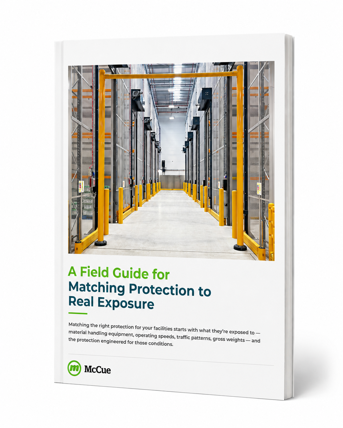 P4-Field Guide for Matching Protection to Exposure-COVER-1