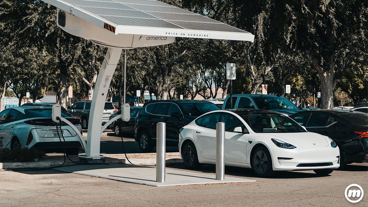 Demand is Surging for EV Charging Stations – Make Sure They're Safe